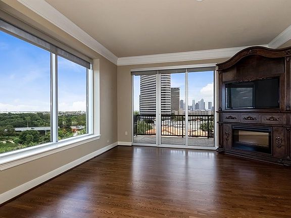 5th image of 3333 Allen Pkwy Unit 810