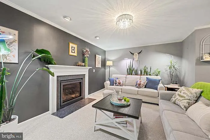 5661 Assateague Pl — Photo 13