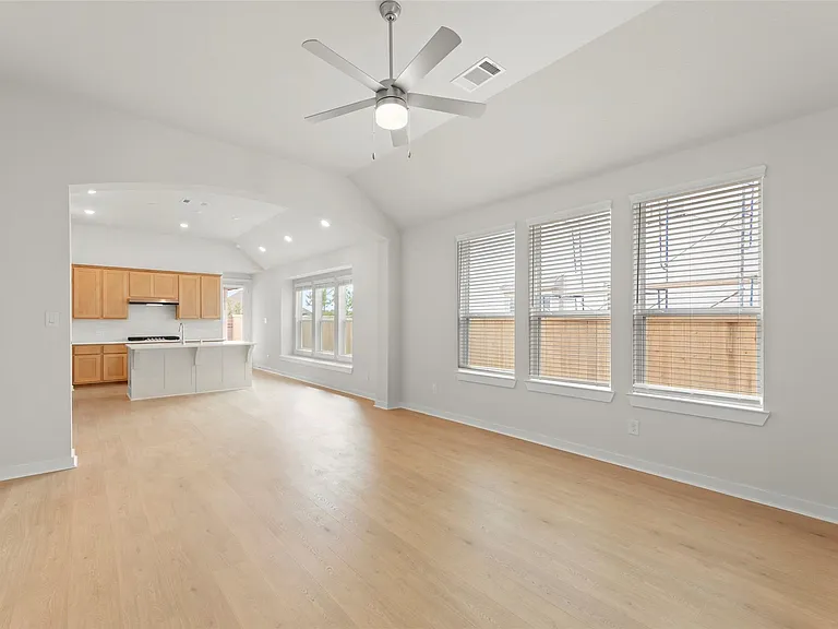 11210 Cassia Tree Ln — Photo 5