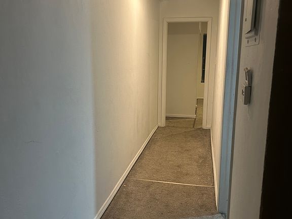 2nd image of 108 Knox Ave #110