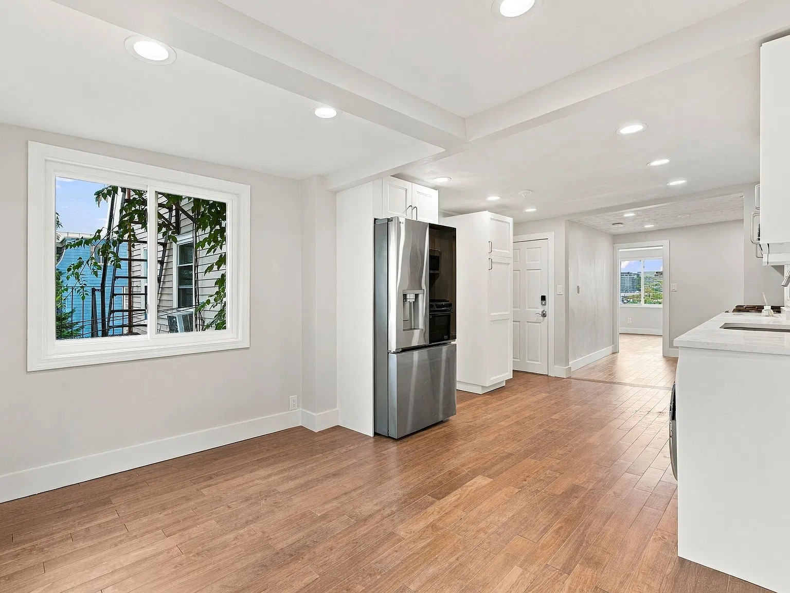 91 Marginal St — Photo 3