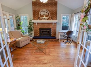 12550 Brook Ln, Chester, VA 23831