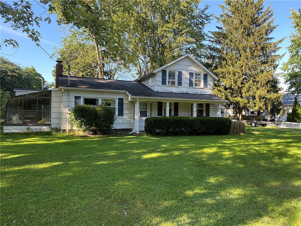 1014 Whalen Rd, Penfield, NY 14526 Zillow