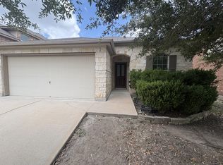 564 Travertine Trl, Buda, TX 78610