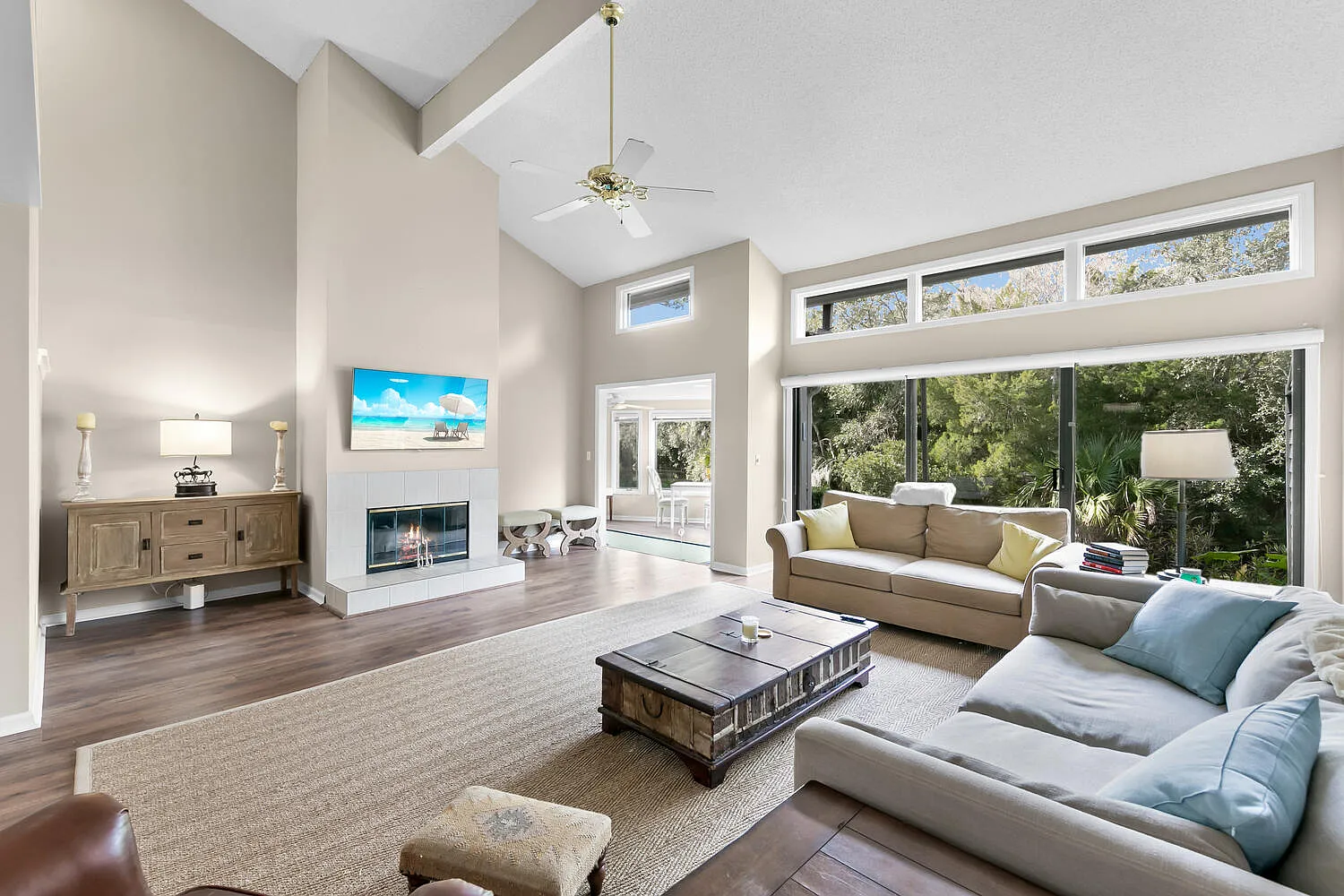 81 Players Club Villas Rd — Photo 1