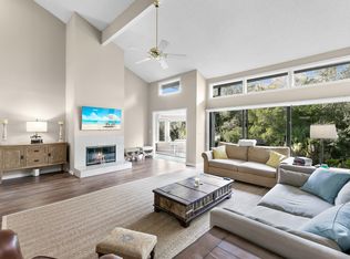 81 Players Club Villas Rd, Ponte Vedra Beach, FL 32082