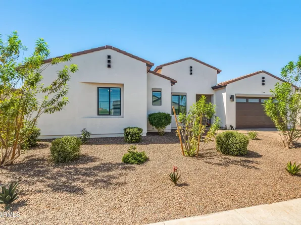 8009 W NORTHVIEW Avenue, Glendale, AZ 85303