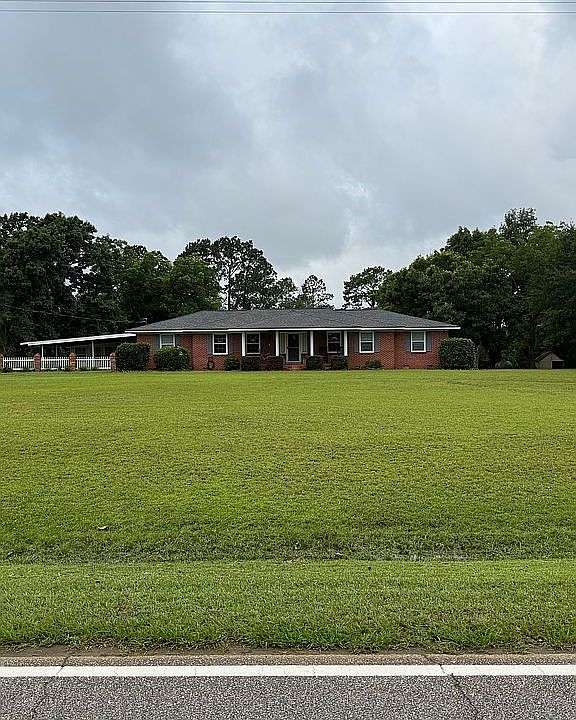 1st image of 1069 Funston Sigsbee Rd