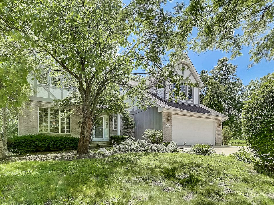 1st image of 2453 Kittridge Dr