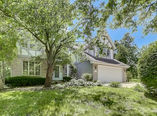 2453 Kittridge Dr, Dundee, IL 60118