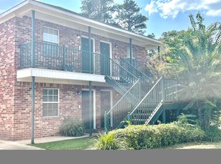 1529 Oak St #4, Flowood, MS 39232