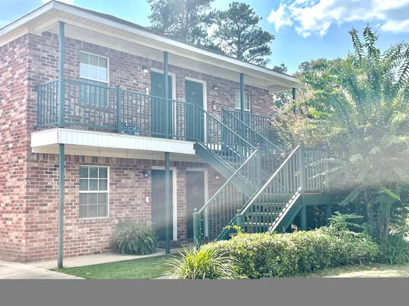 GS-Oak Village I