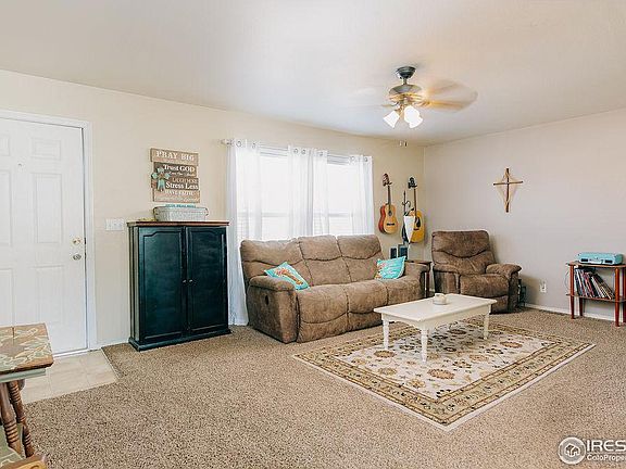 3rd image of 4118 Saltgrass Ln #139