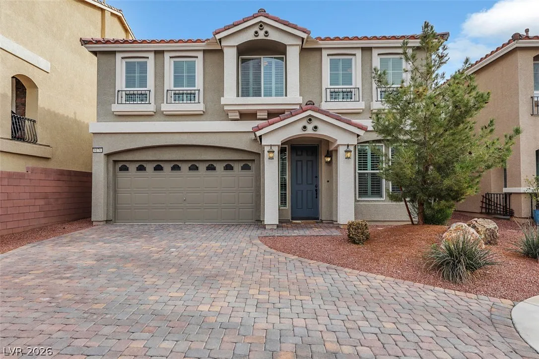 3 bed, 3.5 bath, 2971 sqft, $3,000 — Photo 2