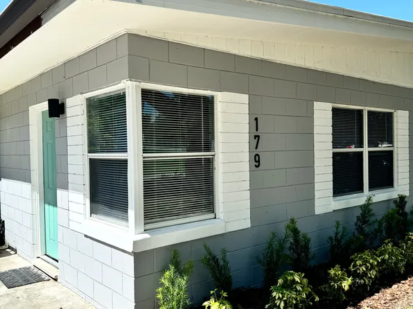 179 Carroll St, Clermont, FL 34711