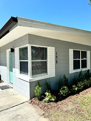 179 Carroll St Photo 1