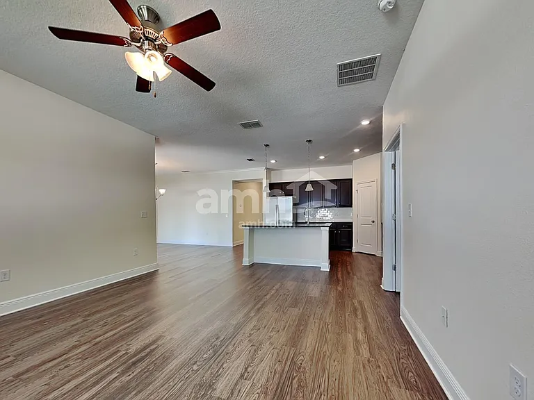 7918 Stumble Journey Ln — Photo 6