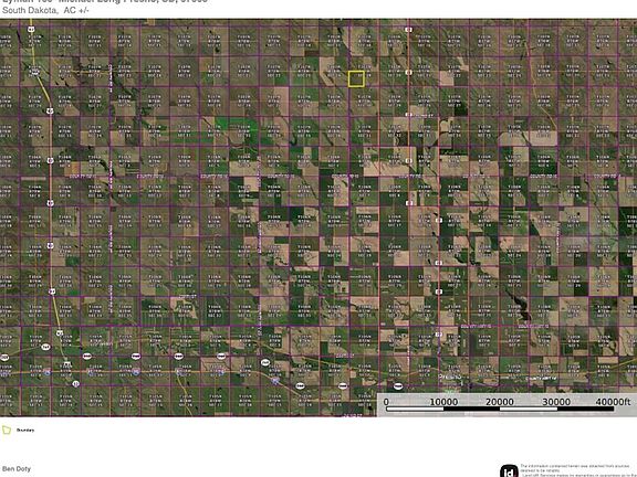 4th image of Wp Lot 1
