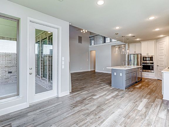 5th image of 5111 Albany Shores Ln