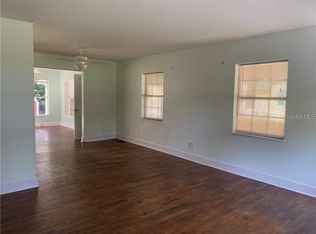 508 S Elsasser St, Deland, FL 32720