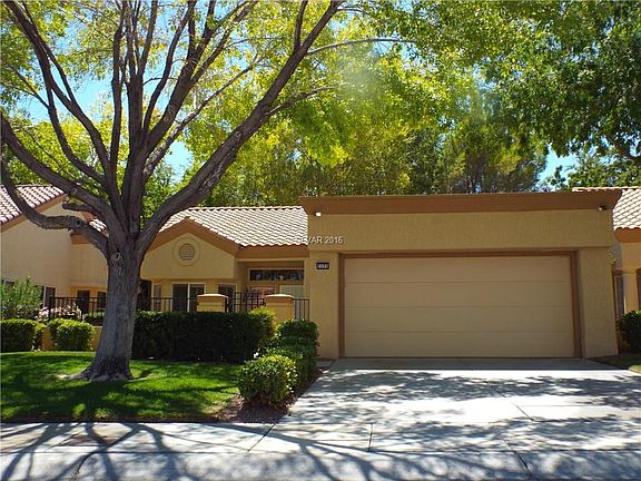 2nd image of 9009 Mountain Gate Dr
