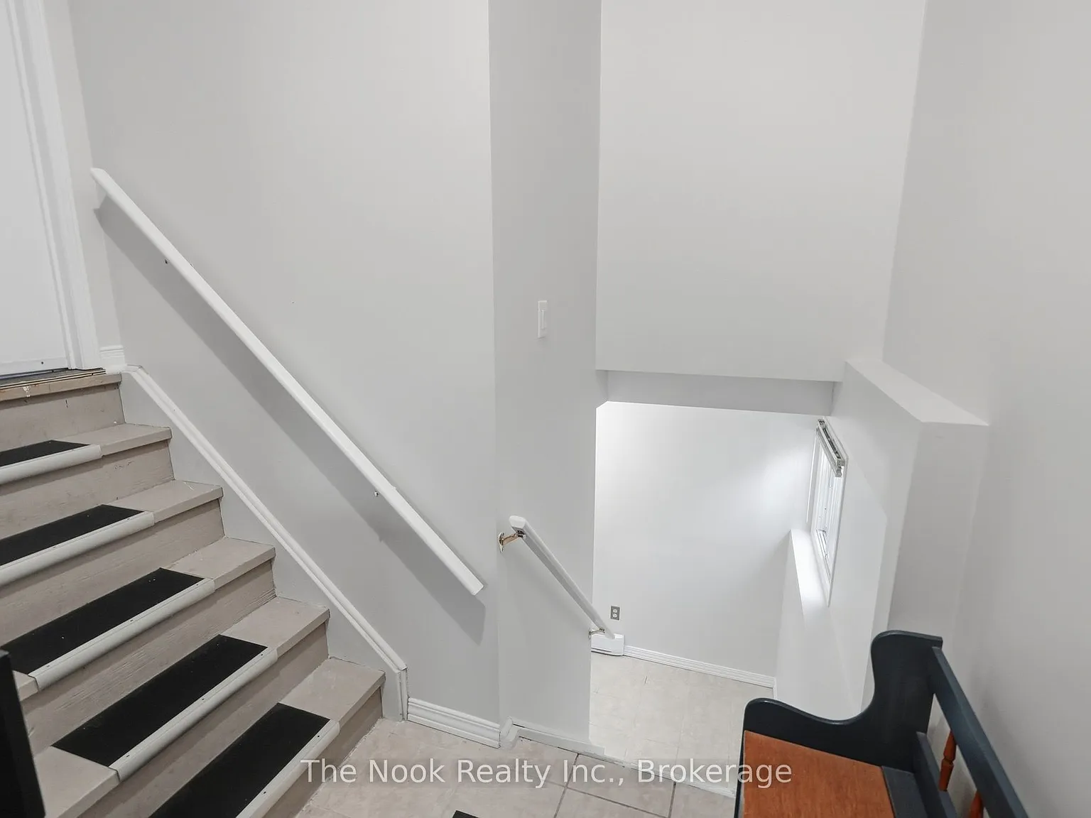 2 bed, $1,500 — Photo 4