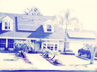 5532 Burlingame Ave, Buena Park, CA 90621