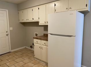 34-36 Lennon Cv #34, Jackson, TN 38305