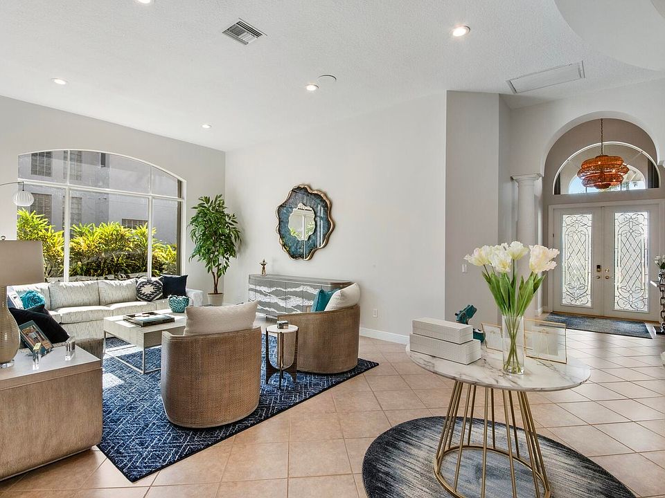 8179 Valhalla Drive, Delray Beach, FL 33446 | Zillow