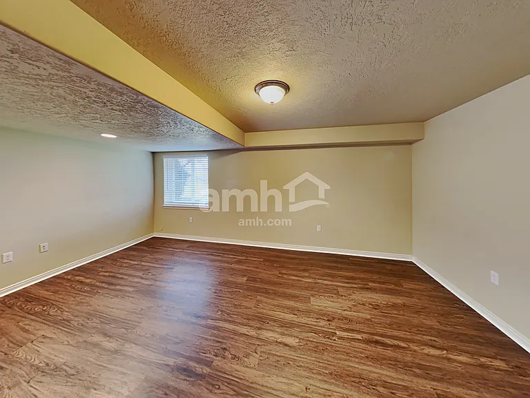 76 Lake View Terrace Rd #6 — Photo 16
