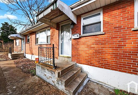 2nd image of 4036 Dunnica Ave #B