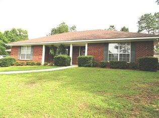 3 Union Pass, Spanish Fort, AL 36527