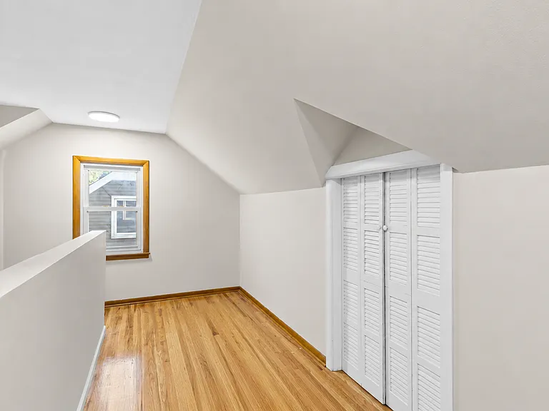 7221 Nicollet Ave S — Photo 17