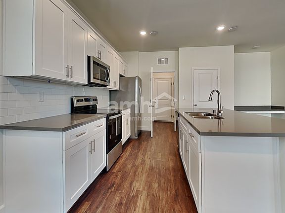 5th image of 8854 Tiger Tooth Ave