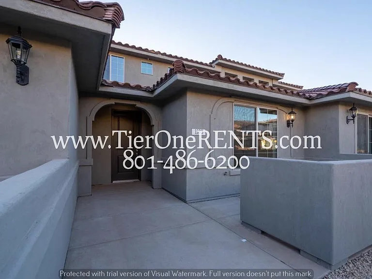 1188 N Dorado Aly — Photo 2
