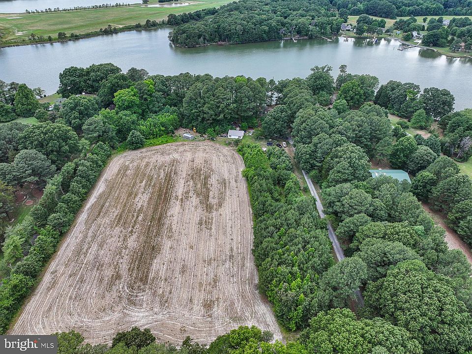 1st image of 9020 Bozman Neavitt Rd