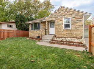 3506 8th St, Lewiston, ID 83501