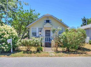 228 W Bates Ave, Villas, NJ 08251
