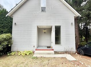 35047 37th Ave S, Auburn, WA 98001