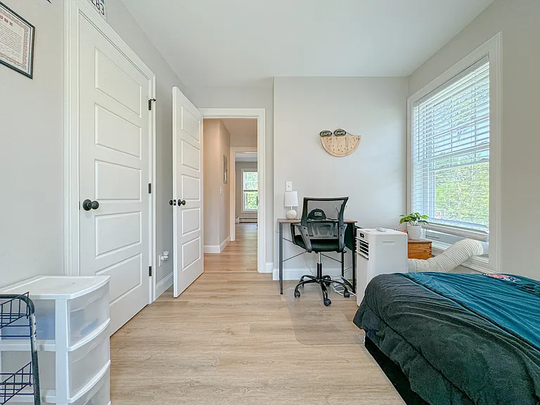 53 Aster Ln #2 — Photo 33