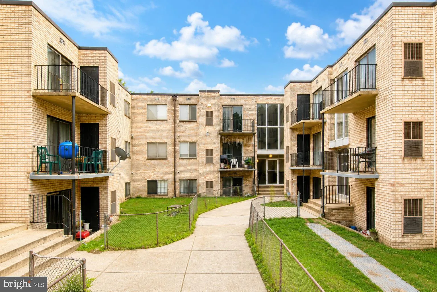 1 bed, $1,250 — Photo 1
