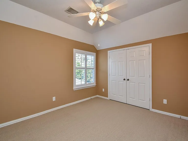 10 Renoir Trail Pl — Photo 22