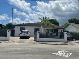 Starlite Park, Hialeah, FL 33013