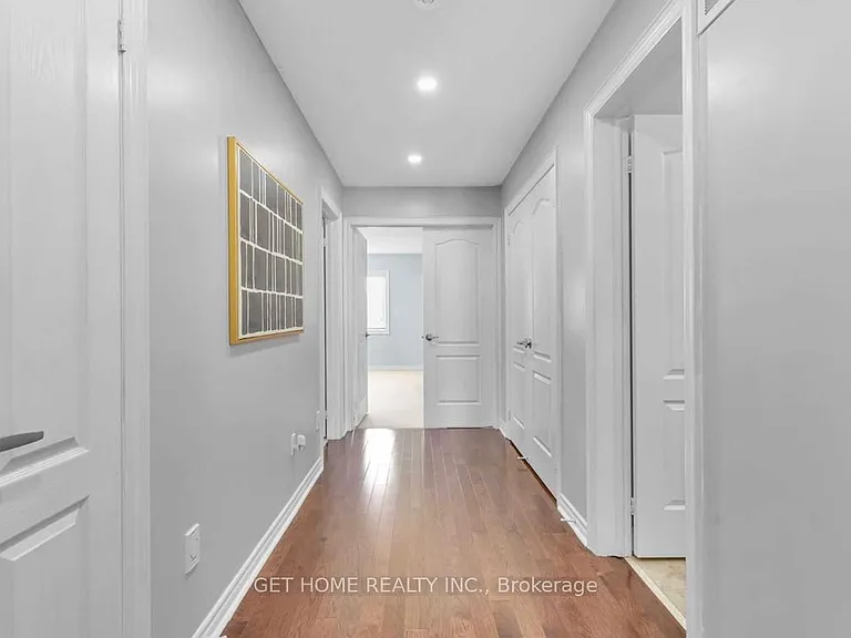 107 Fandango Dr #UPPER — Photo 21