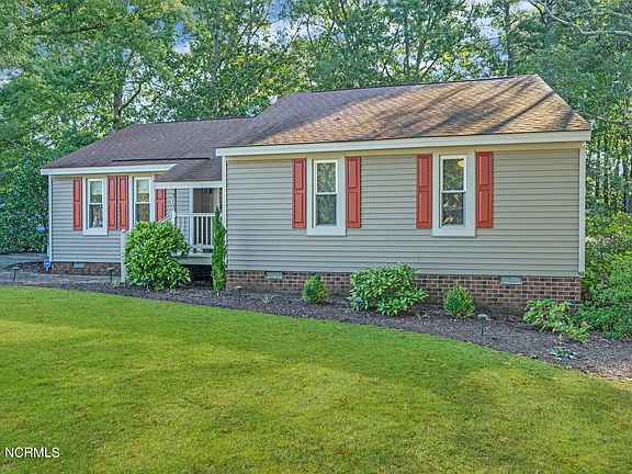 2nd image of 312 Foxhall Drive