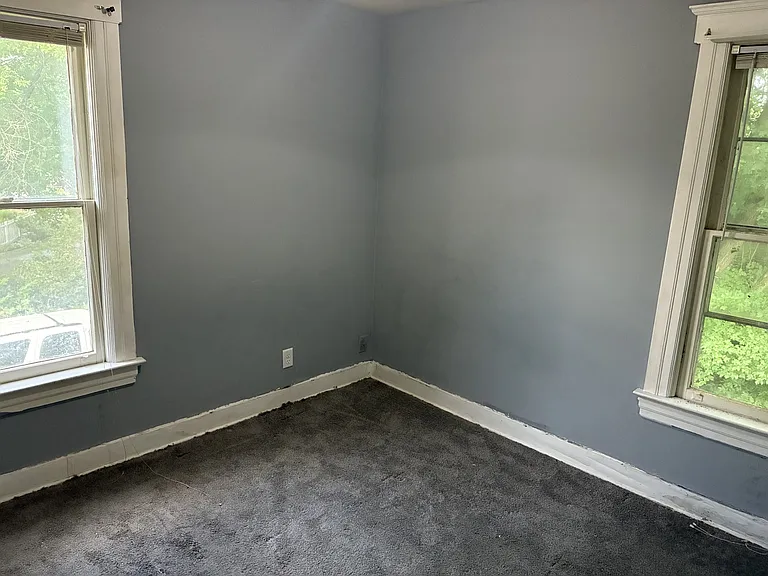 429 Central Ave #2 — Photo 4