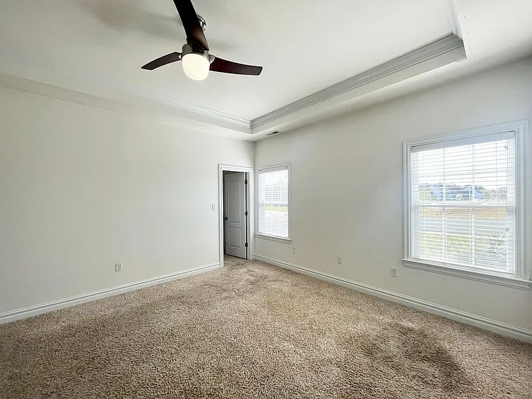 150 Travis Blvd — Photo 13