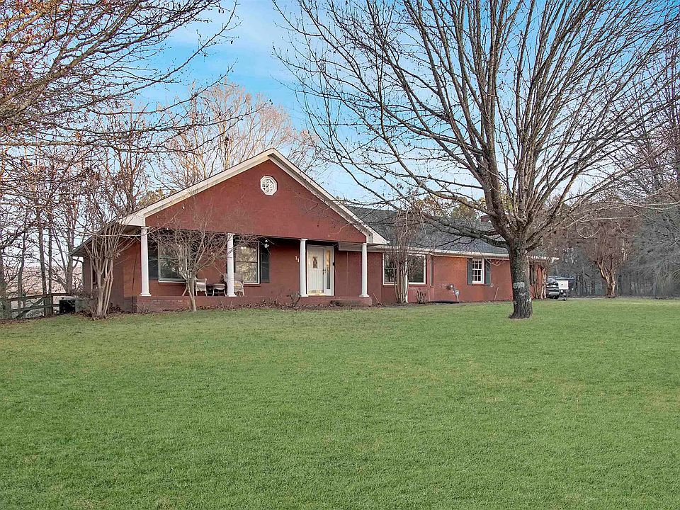1st image of 117 Shady Oak Ln