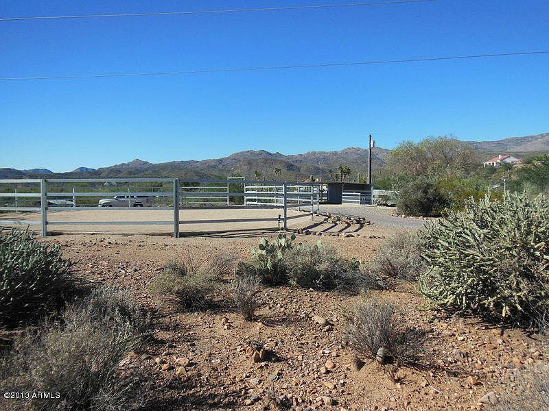 1st image of 19301 E Saguaro Dr