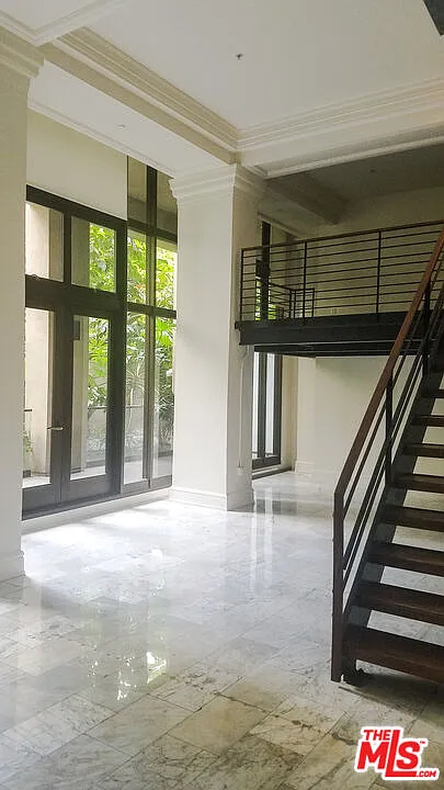 2 bed, 2.0 bath, 1700 sqft, $4,500 — Photo 4